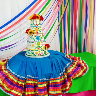 fiesta