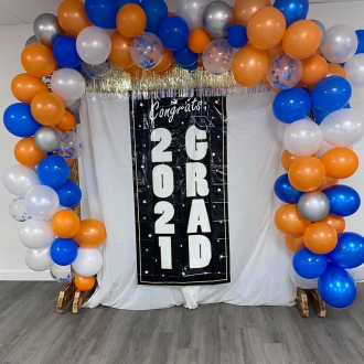 graduation2