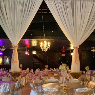 wedding 2